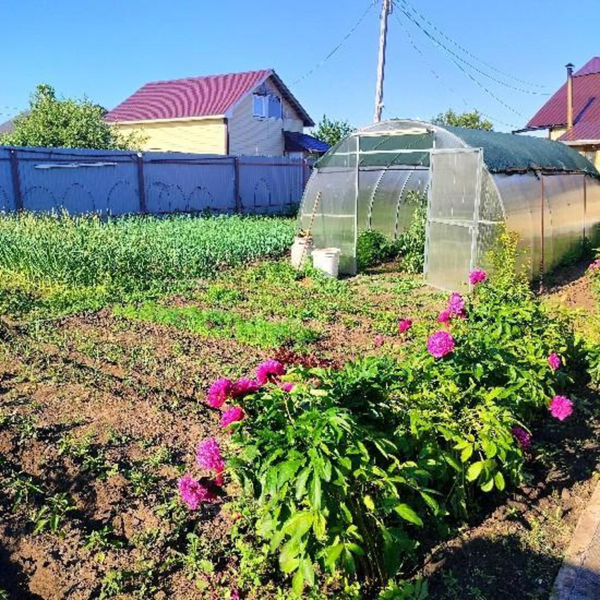 Купить дачу, дом, коттедж за 4 000 000 рублей на Синтезкаучук СНТ