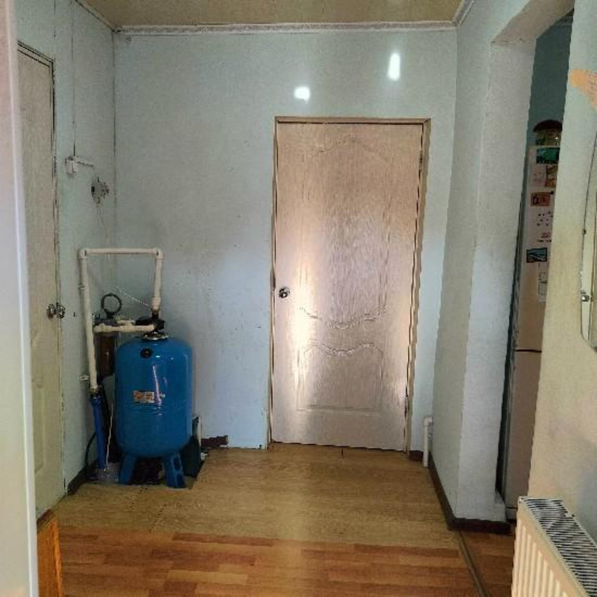 Купить дачу, дом, коттедж за 4 000 000 рублей на Синтезкаучук СНТ