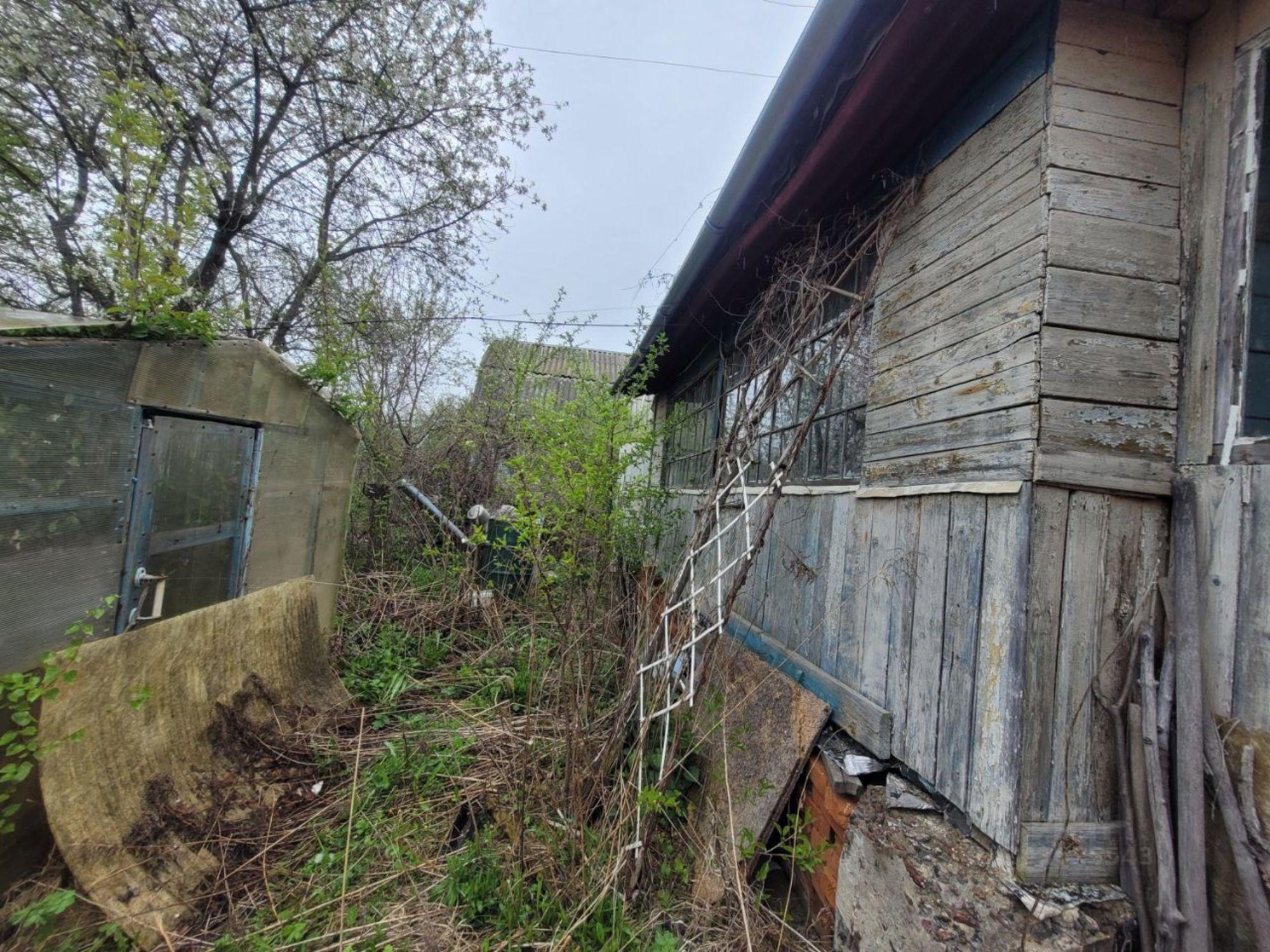 Купить землю, земельный участок за 650 000 рублей на Венёвский район, муниципальное образование Мордвесское, СНТ Южный, Вторая