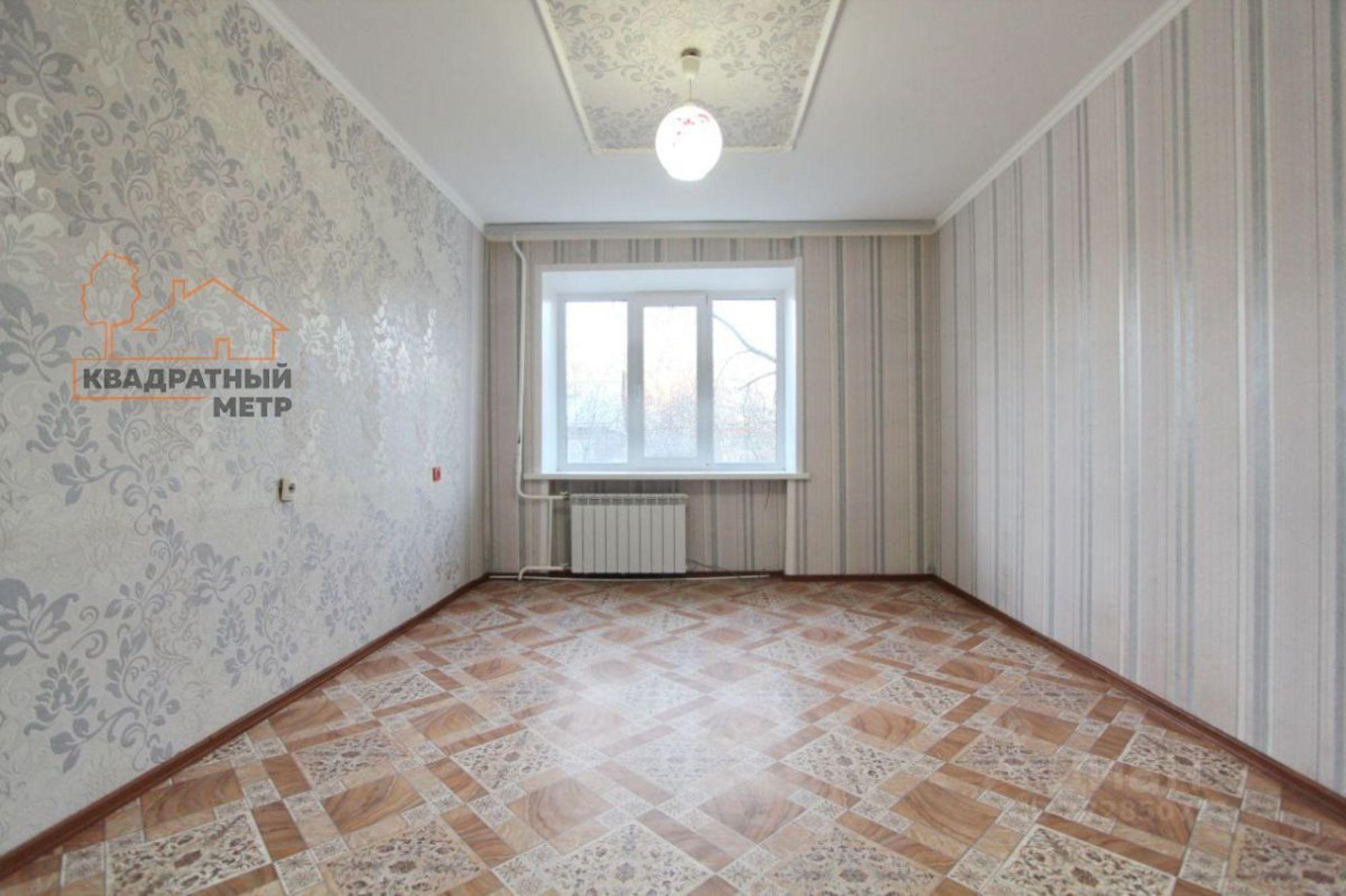 Купить комнату за 250 000 рублей на улица Власть Труда, 24