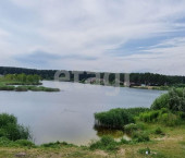 земля 18.9 сот 