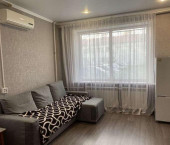 1-комн, 29.9кв м, этаж 1/5 Гагарина улица, 98