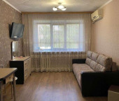 комната 19 кв м Днепровская улица, 5