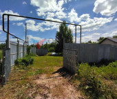 коттедж 42 кв м Трудовая улица, 4