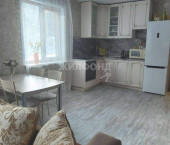 коттедж 63.9 кв м Ярославского улица