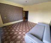 3-комн, 68кв м, этаж 5/9 Чапаева улица, д.11