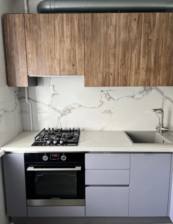 2-комн квартира Советская улица,4А