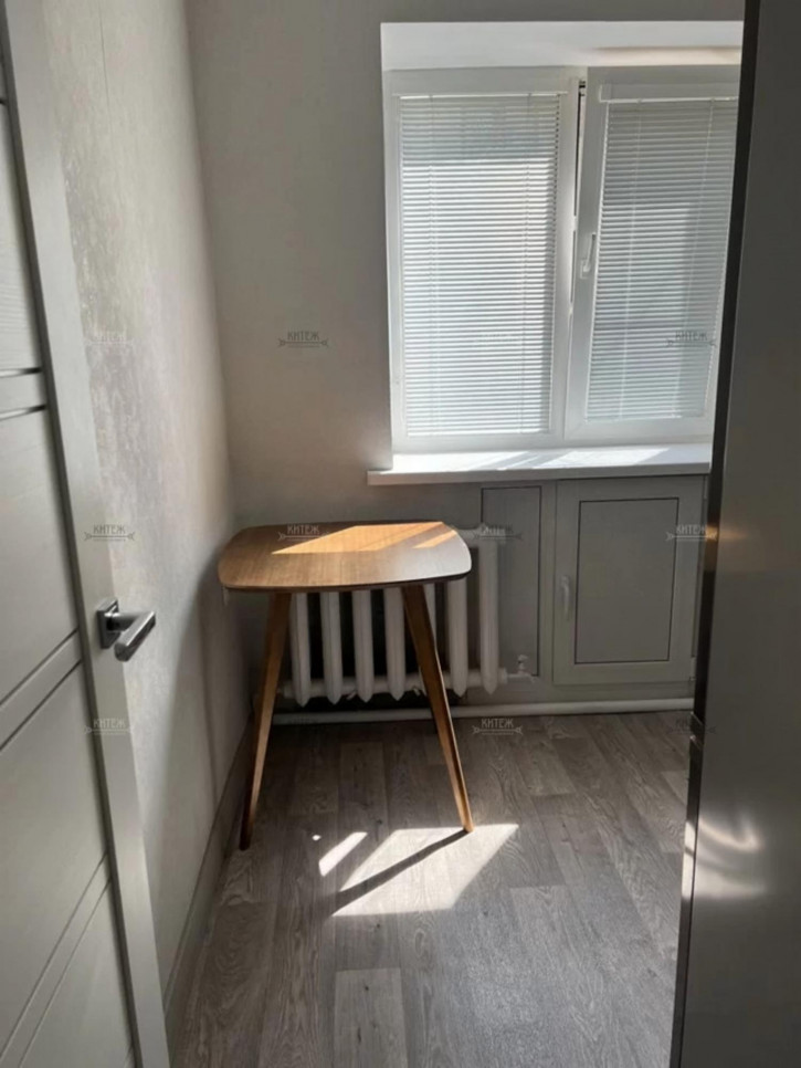 2-комн квартира Советская улица,4А