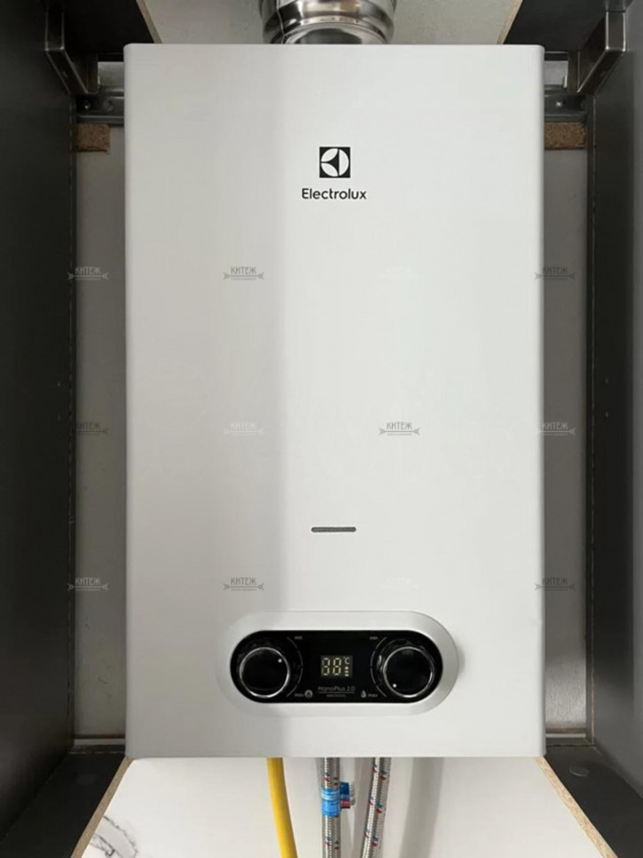 2-комн квартира Советская улица,4А