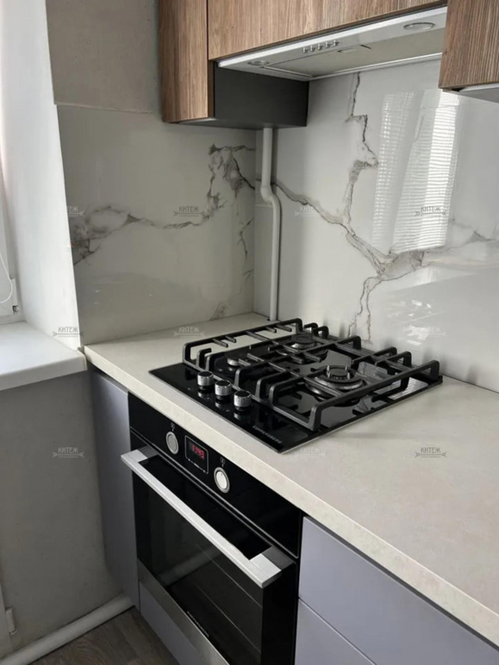 2-комн квартира Советская улица,4А