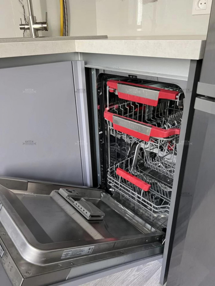 2-комн квартира Советская улица,4А