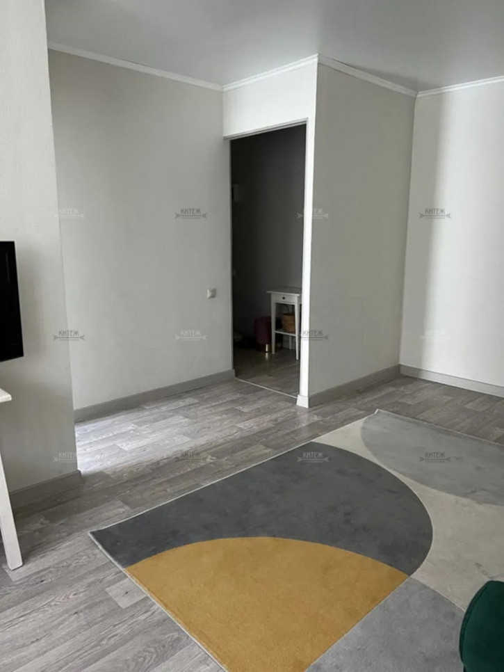 2-комн квартира Советская улица,4А