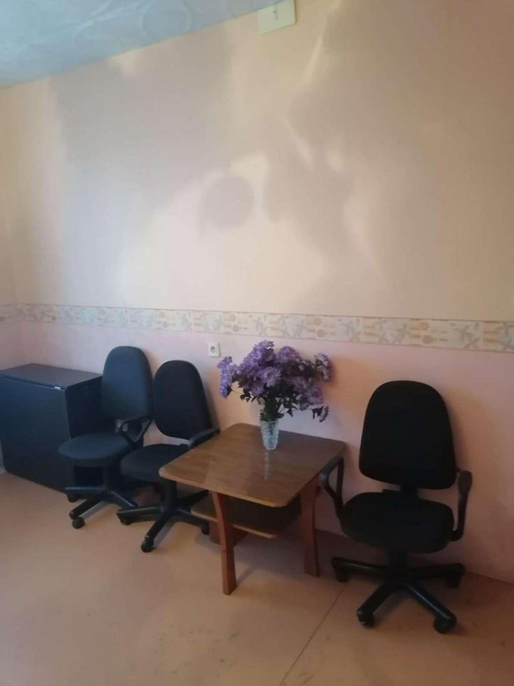 2-комн квартира Александра Матросова улица, 57
