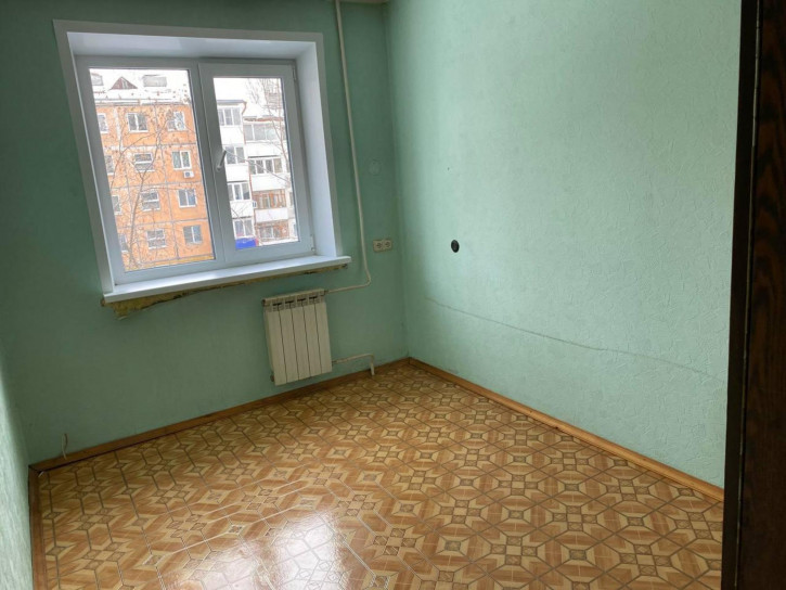 3-комн квартира Кирова проспект, 339