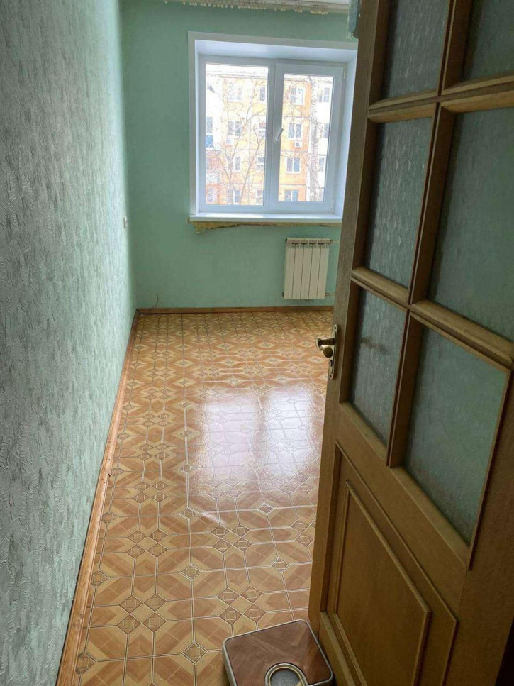 3-комн квартира Кирова проспект, 339