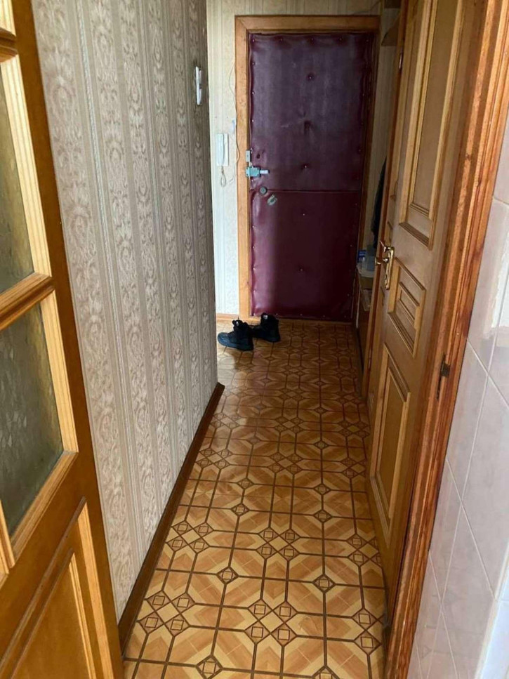 3-комн квартира Кирова проспект, 339