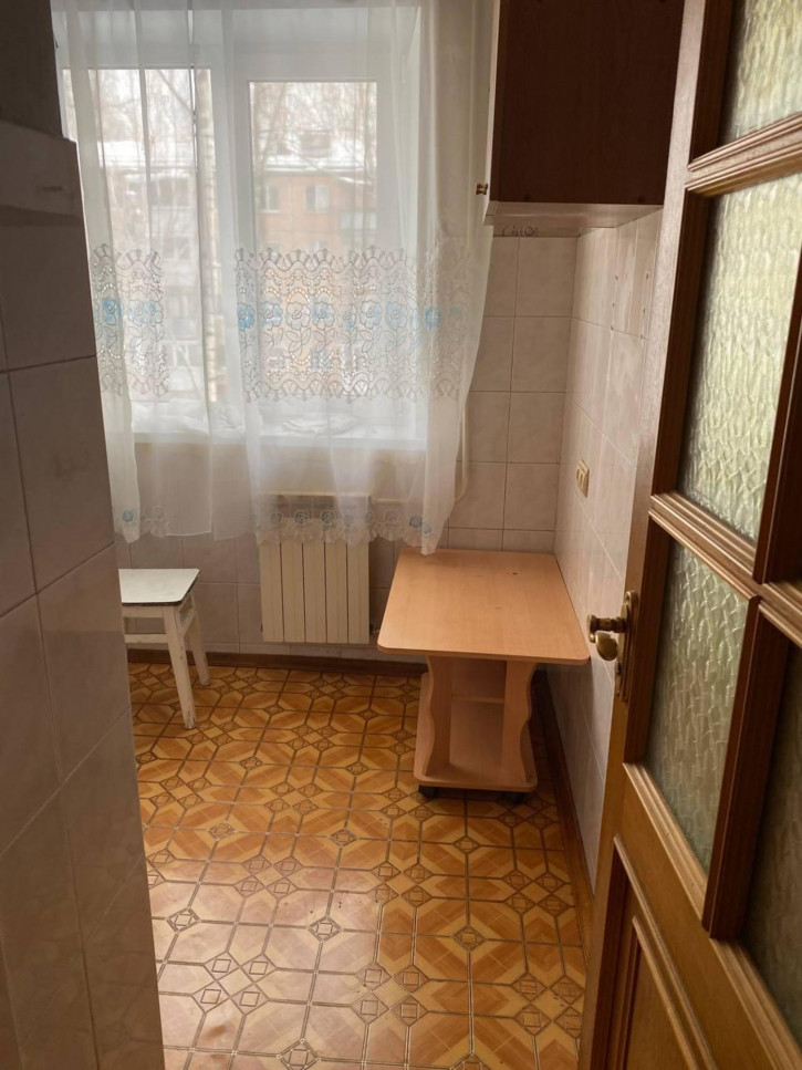 3-комн квартира Кирова проспект, 339