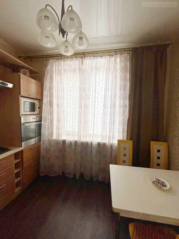 2-комн квартира Республиканская улица, 65