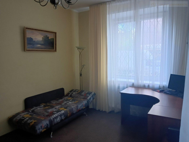 2-комн квартира Республиканская улица, 65