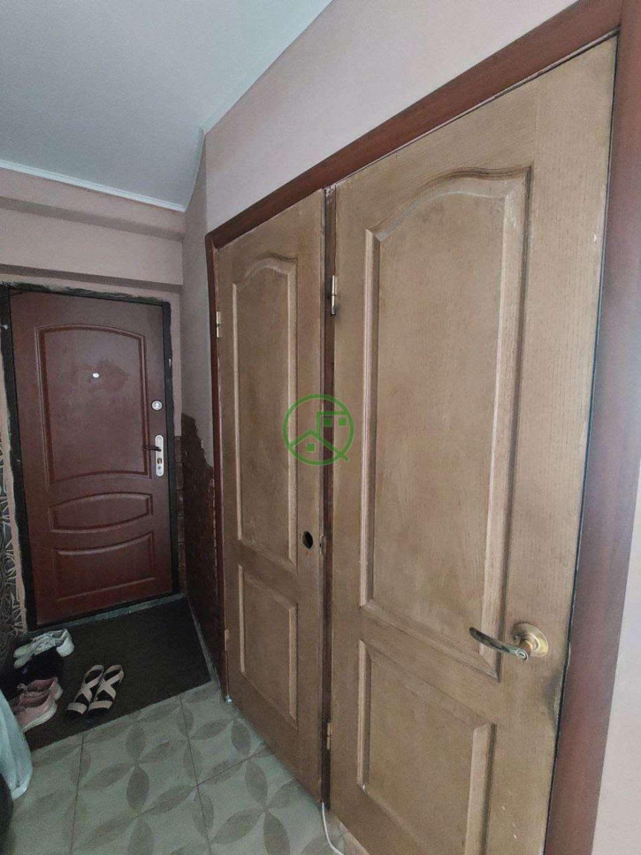 2-комн квартира Керамическая улица, 30