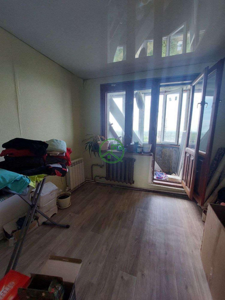 2-комн квартира Керамическая улица, 30
