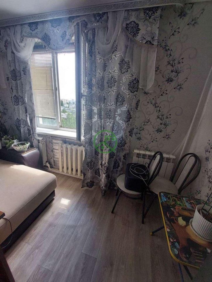 2-комн квартира Керамическая улица, 30