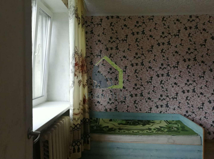 Комната Степана Разина улица, 26