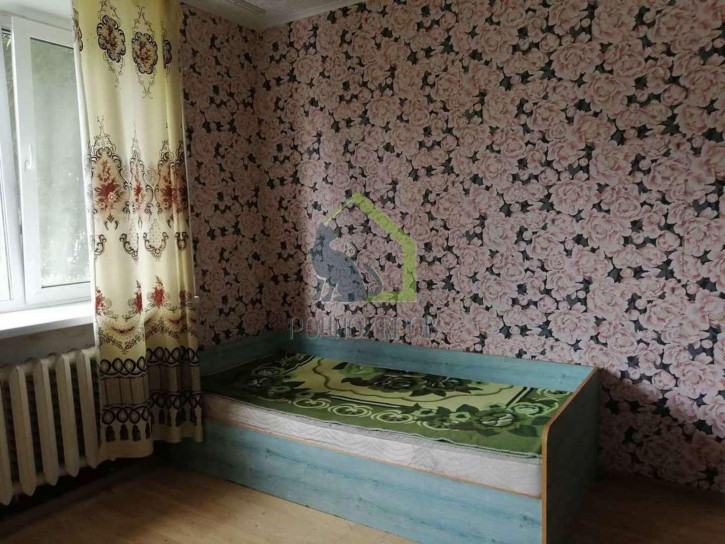 Комната Степана Разина улица, 26