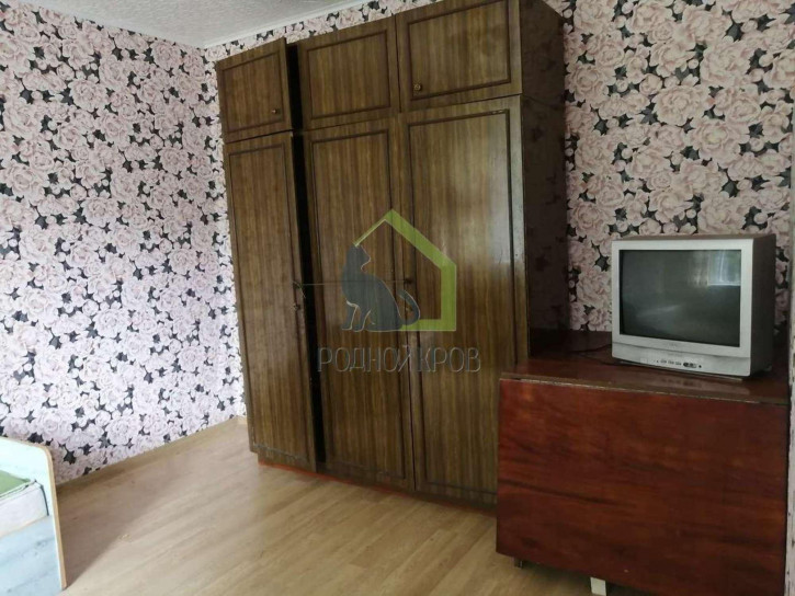 Комната Степана Разина улица, 26