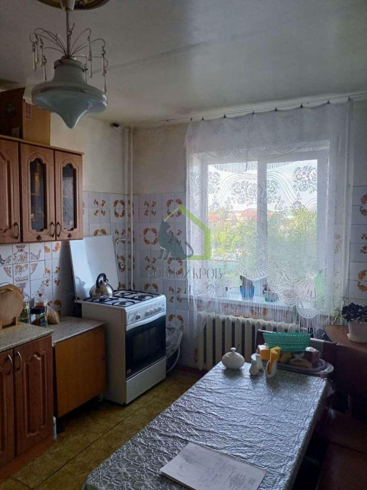 3-комн квартира Урицкого улица, 10