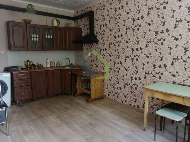 Комната Степана Разина улица, 26