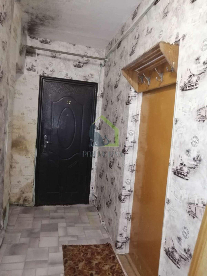 Комната Степана Разина улица, 26