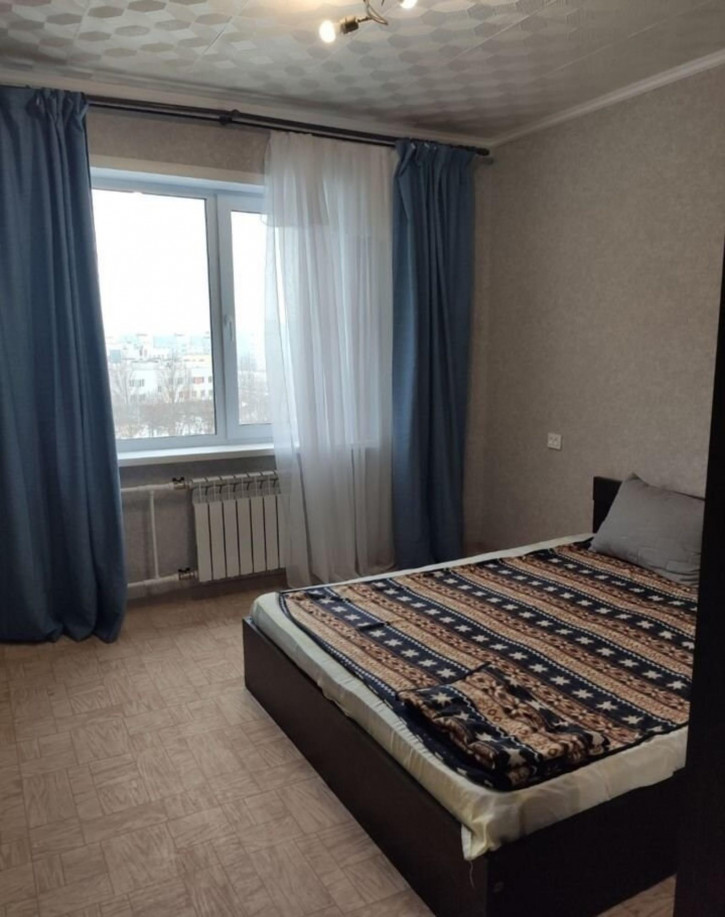 2-комн квартира Кирова проспект, 326