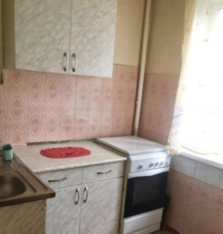 1-комн квартира Волгина улица, 140