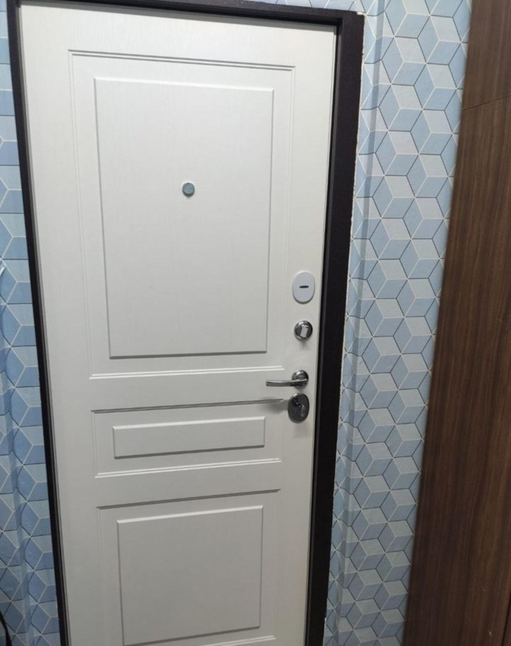 2-комн квартира Кирова проспект, 326