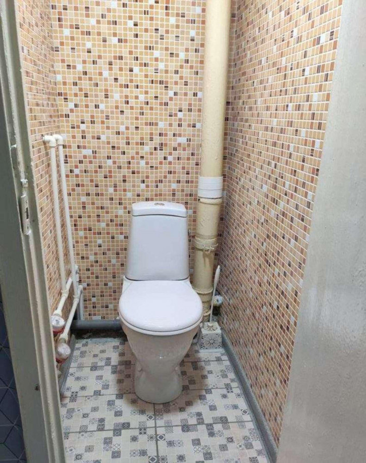 2-комн квартира Кирова проспект, 326