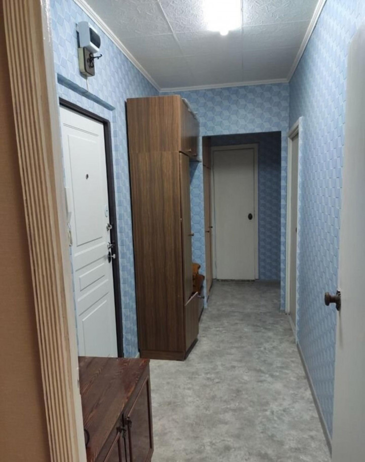 2-комн квартира Кирова проспект, 326