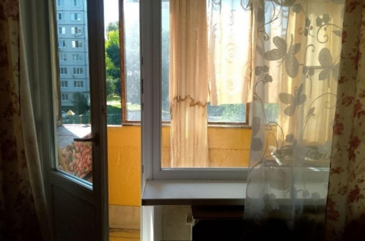 2-комн квартира Советская улица, 10