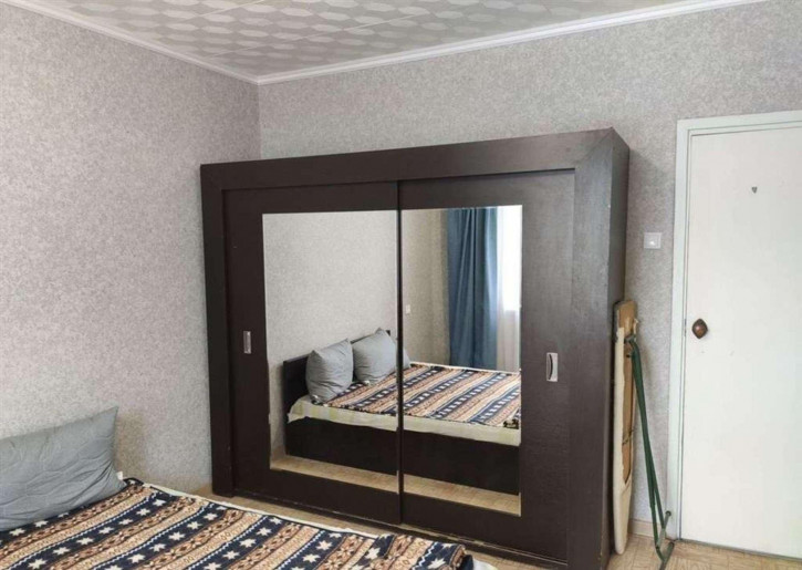 2-комн квартира Кирова проспект, 326