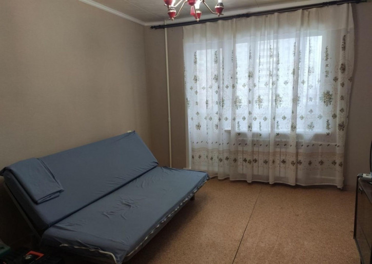 2-комн квартира Кирова проспект, 326