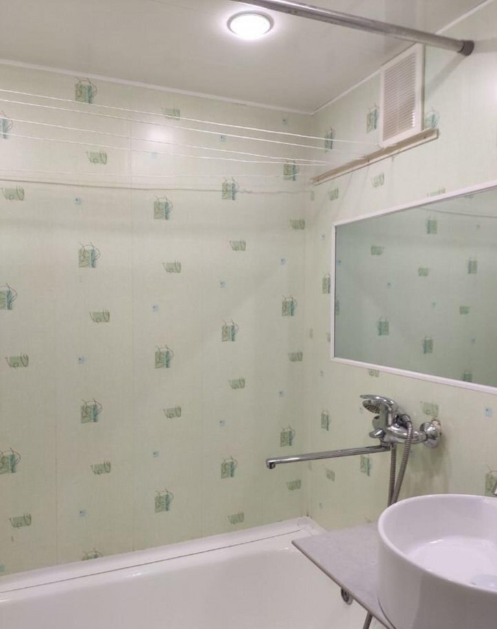 2-комн квартира Кирова проспект, 326