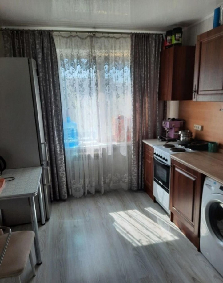1-комн квартира Московское шоссе, 306