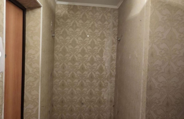 1-комн квартира Академика Кузнецова улица, 9
