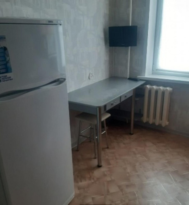 2-комн квартира Черемшанская улица, 226