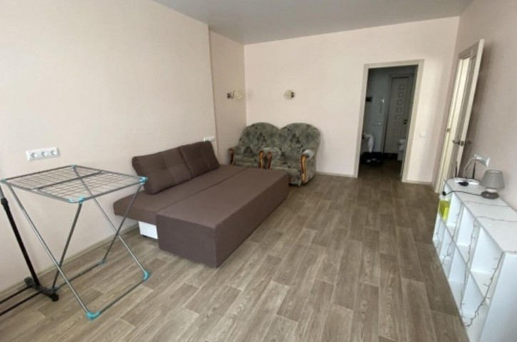1-комн квартира Стара Загора улица, 46