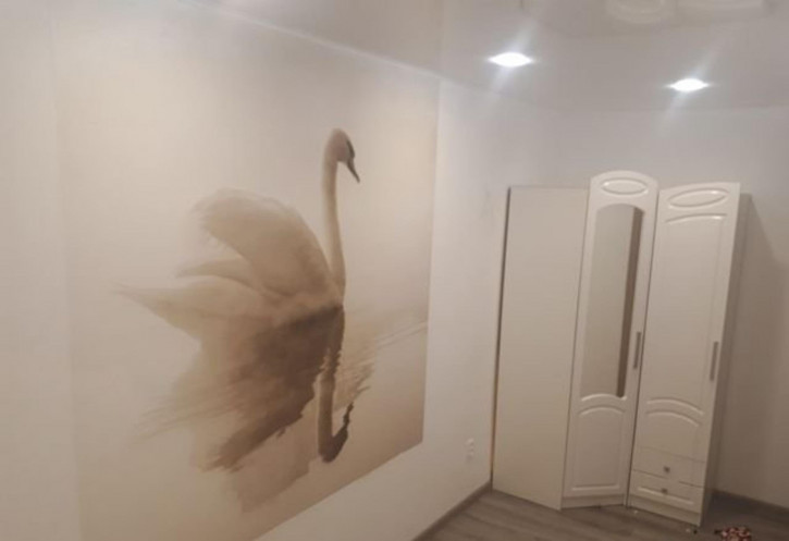 2-комн квартира Красных Коммунаров улица, 24