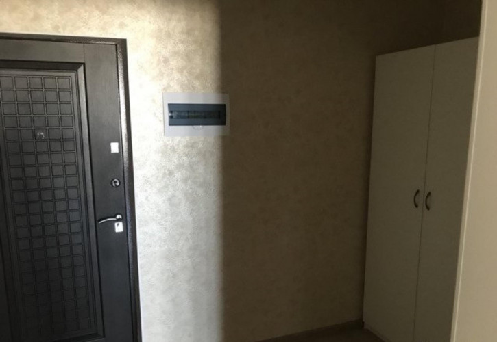 1-комн квартира Советской Армии улица, 238а