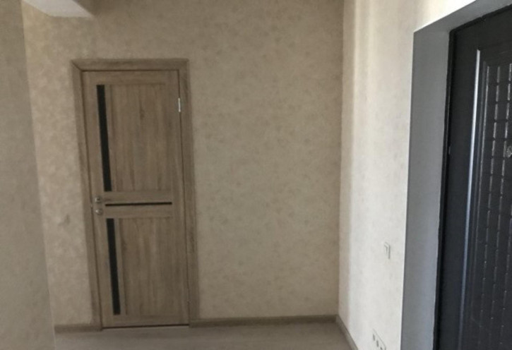 1-комн квартира Советской Армии улица, 238а