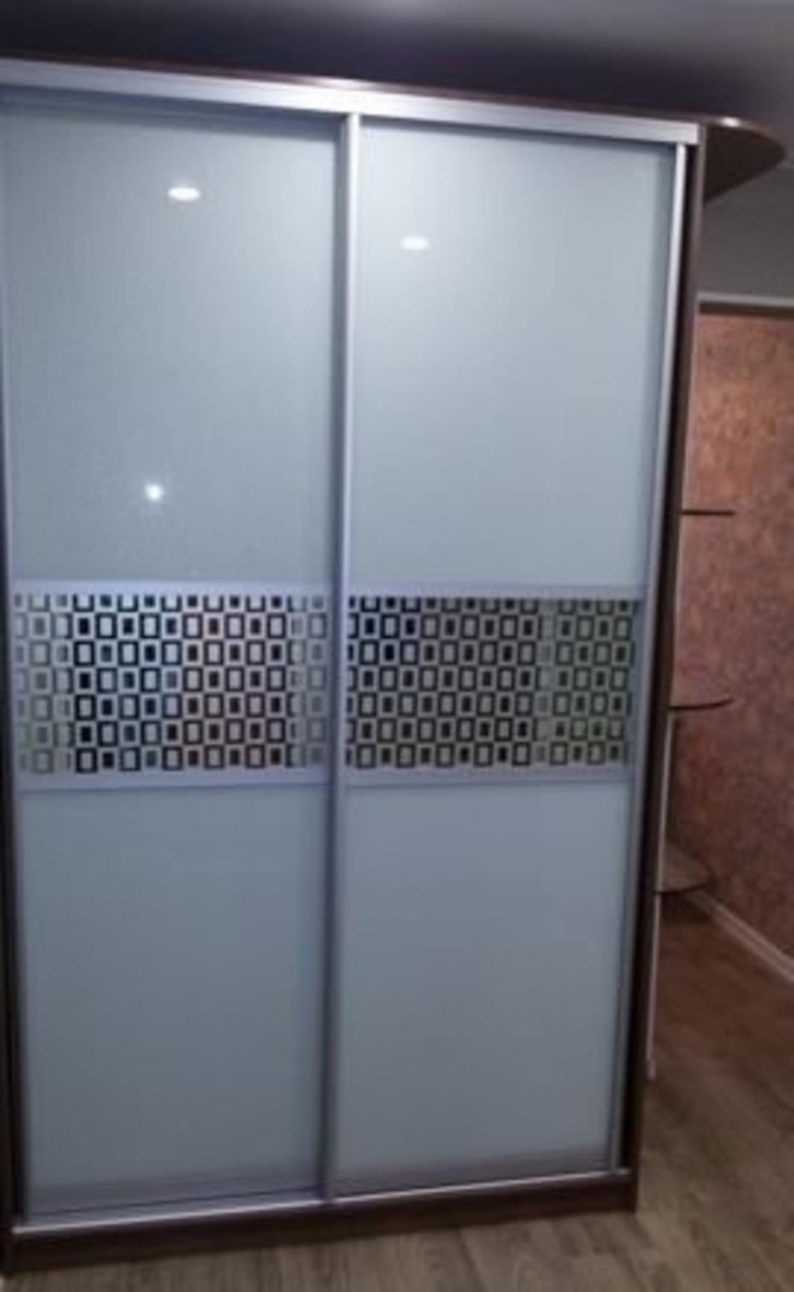 2-комн квартира Киевская улица, 10