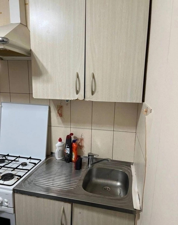 1-комн квартира Кирова проспект, 385А